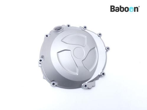 Koppelings Deksel BMW S 1000 RR 2015-2016 (S1000RR 15 K46), Motoren, Onderdelen | BMW, Gebruikt, Verzenden
