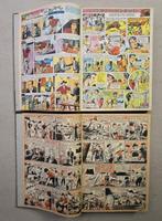 Pat (magazine) - 2 Reliures - 2 Album - Eerste druk - 1958, Boeken, Nieuw