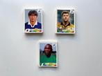 Panini - World Cup France 98 - All different - 86 Loose, Collections, Collections Autre