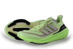 Adidas Sportschoenen in maat 44½ Groen | 5% extra korting, Kleding | Heren, Schoenen, Overige kleuren, Verzenden, Sportschoenen