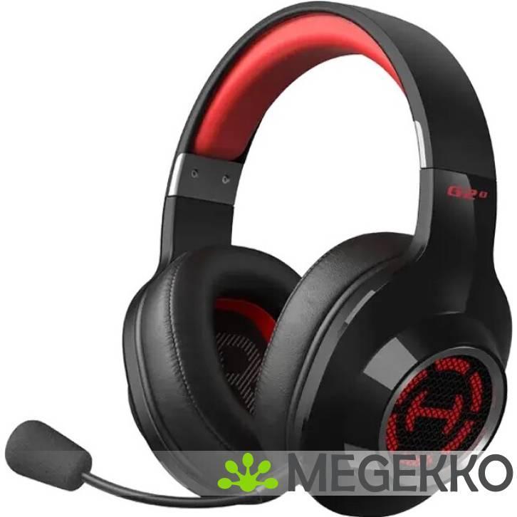 Edifier G2S Zwart, Informatique & Logiciels, Ordinateurs & Logiciels Autre, Envoi