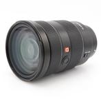 Sony FE 24-70mm F/2.8 GM | Tweedehands, Audio, Tv en Foto, Verzenden, Zo goed als nieuw