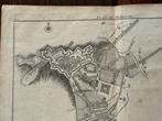 Jeròme Lefrancois de Lalande - Plan de Bergamo - Bergame -, Boeken, Nieuw