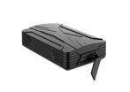 Nieuw! Professionele GPS Tracker met Live app en magneet!, Autos : Divers, Antivol, Verzenden