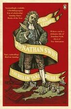 Jonathan Swift: the reluctant rebel by John Stubbs, Gelezen, John Stubbs, Verzenden