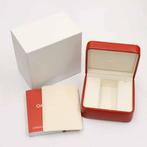 Omega - Seamaster - 231.10.42.21.06.001 - Homme - 2010-2020, Nieuw