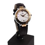 Murex - Swiss Made Watch - Zonder minimumprijs -