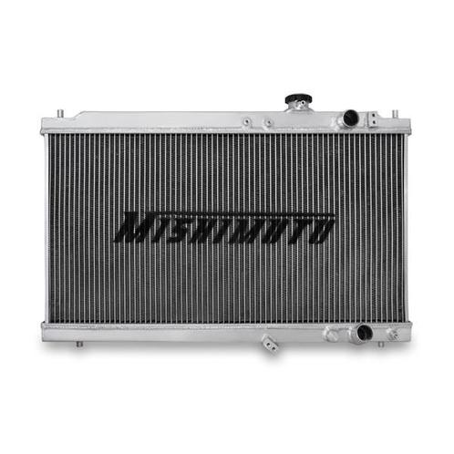 Mishimoto Radiator Honda Integra Type R, Autos : Divers, Tuning & Styling, Envoi