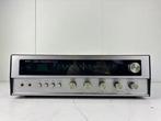 REC - RX-154A - 4 Channel Solid state stereo receiver