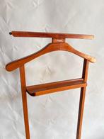 Fratelli Reguetti - Dressboy - Fratelli Reguetti - Dressboy