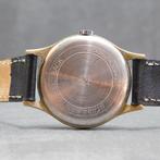 Junghans - Colt Military - Zonder Minimumprijs - Heren -, Nieuw