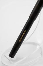 Swan - S.F. 100B - Nº1 - Sans Prix de Réserve - Stylo à, Verzamelen, Nieuw