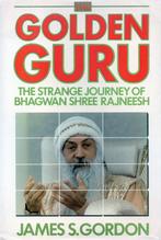 The Golden Guru - James S. Gordon - 9780828906302 - Hardcove, Verzenden, Nieuw