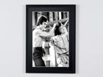 Enter the Dragon - Bruce lee Jackie Chan, Verzamelen, Nieuw