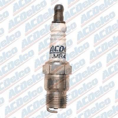 AC Delco MR43T bougie marine, Auto-onderdelen, Motor en Toebehoren, Nieuw, Ophalen of Verzenden