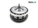 Koppeling Yamaha XJ 6 2009-2012 (XJ6 Diversion), Motoren, Verzenden, Gebruikt