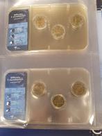 Europa. 2 Euro 2004/2012 (72 stuks) (Zonder Minimumprijs), Postzegels en Munten, Munten | Europa | Euromunten