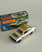 Matchbox 1:64 - Voiture miniature - Ford RS2000, Nieuw