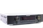 Marantz - SR5023 Récepteur stéréo à semi-conducteurs, Nieuw