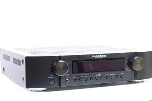 Marantz - SR5023 Récepteur stéréo à semi-conducteurs, Audio, Tv en Foto, Radio's