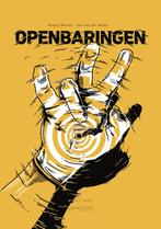 Openbaringen (9789044635584, Miquel Bulnes), Verzenden