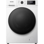 Koenic Kwm8136ainv Wasmachine 8kg 1400t, Ophalen of Verzenden, Nieuw