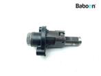 Nokkenas Kettingspanner Triumph Sprint Sport 900 1998, Motoren, Verzenden, Gebruikt