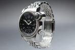 Oris - Flight Timer - 7568 - Heren - 2000-2010, Handtassen en Accessoires, Nieuw
