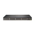 HP JL667A, Computers en Software, Ophalen of Verzenden, Nieuw