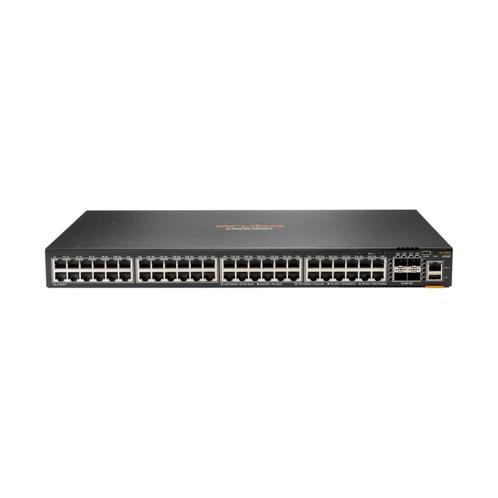 HP JL667A, Computers en Software, Netwerk switches, Ophalen of Verzenden