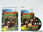 Nintendo Wii - Donkey Kong Country Returns - HOL (1), Games en Spelcomputers, Games | Nintendo Wii, Gebruikt, Verzenden