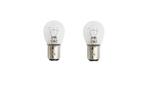 P21/5W BAY15d Halogeen lampen, Ophalen of Verzenden