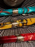 Jean pierre Lépine - Stylo à bille, Nieuw