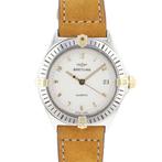 Breitling Callisto 80510, Handtassen en Accessoires, Horloges | Dames, Nieuw, Verzenden