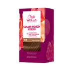 Wella Professionals Color Touch Kit - Deep Browns 7/7 Wal..., Verzenden