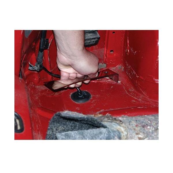 E-Z Scraper (Handtools, PLAATWERK), Auto diversen, Autogereedschap, Nieuw, Verzenden