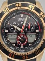 Citizen - Promaster - Zonder Minimumprijs - GN-4S - Heren -, Nieuw