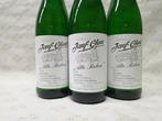 2018 Weingut Josef Ehses, Alte Reben, 1x Trocken, 2x -, Verzamelen, Nieuw