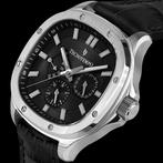 Tecnotempo - MultiReborn - Big Calendar - Limited Edition, Nieuw