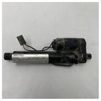 Bieden: Linak LA1 electric actuator 98 mm stroke 24V 3A - 5, Ophalen of Verzenden, Nieuw