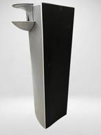 Bang & Olufsen - BeoLab 7.4 enceinte centrale Enceinte, Nieuw