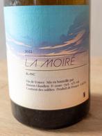 2022 Maison Glandien ”La Moiré” - Vin de France - 1 Fles, Nieuw