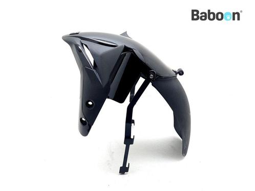 Garde-boue avant Benelli 752S 2021-2024, Motoren, Onderdelen | Overige, Verzenden