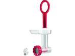 Bodum Vleesmaler - Accessoire voor Bistro Keukenmachines - 2, Verzenden, Nieuw