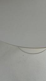 Knoll - Eero Saarinen - Eettafel - Gelamineerd hout, gegoten, Antiek en Kunst