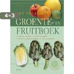 Het volkomen groente- en fruitboek 9789044703153 G. Lehari, Verzenden, Gelezen, G. Lehari