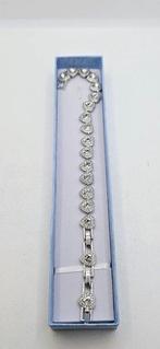 Bonita Swarovski armband Ariana Grande - Armband - Swarovski