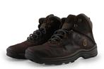 Timberland Wandelschoenen in maat 44½ Bruin, Kleding | Heren, Schoenen, Bruin, Verzenden, Timberland, Gedragen