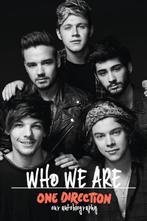 One Direction Autobiography 9780007577316 One Direction, Verzenden, Gelezen, One Direction