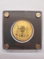 Tsjaad. 5000 Francs 2020 (Zonder minimumprijs)